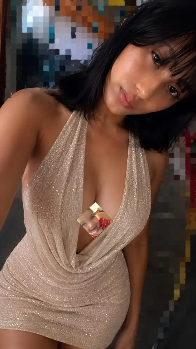 @Emmy Jiménez