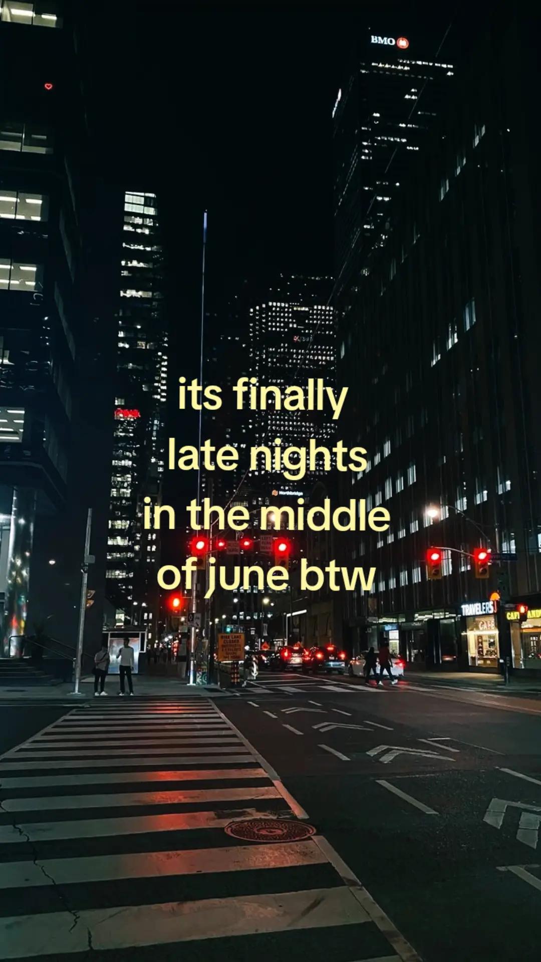 @xoxo