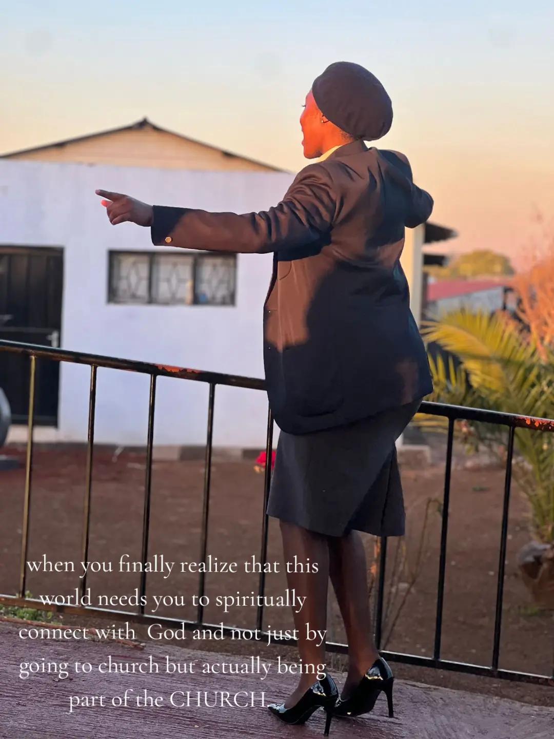 @naledi vuyokazi mabuse