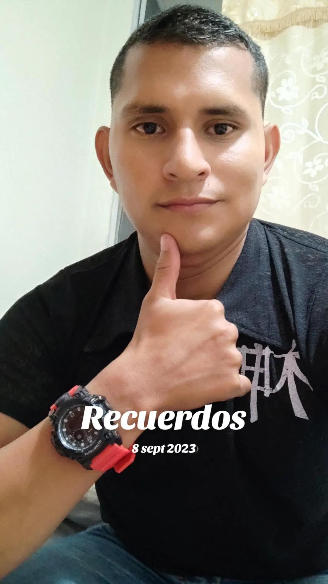 @AnderG2024