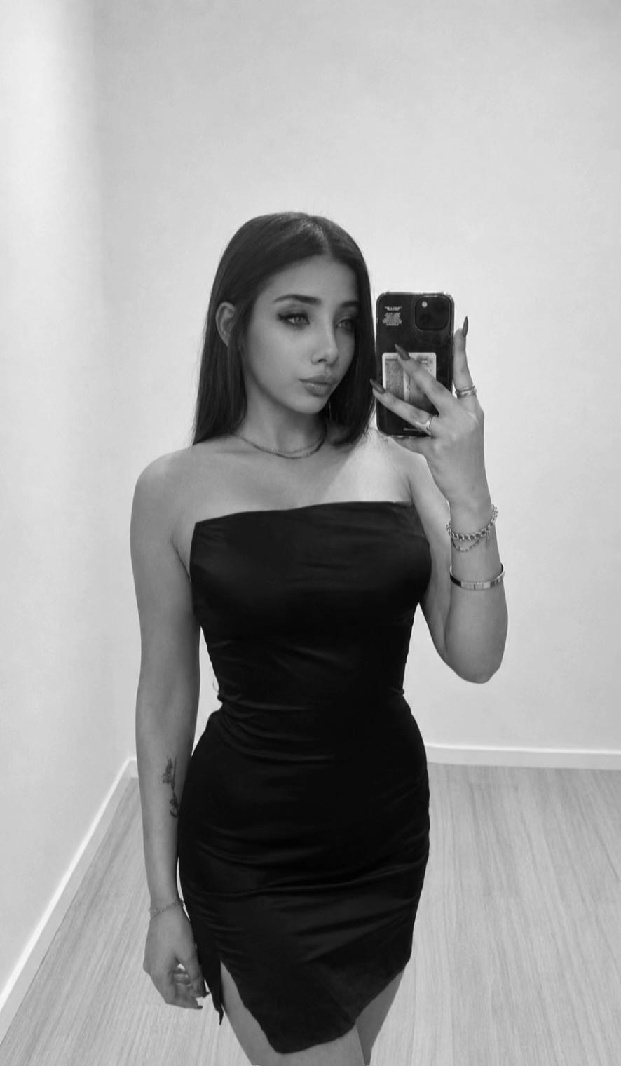 @𝒩𝓊𝓃𝓎𝓎𓆩♡𓆪