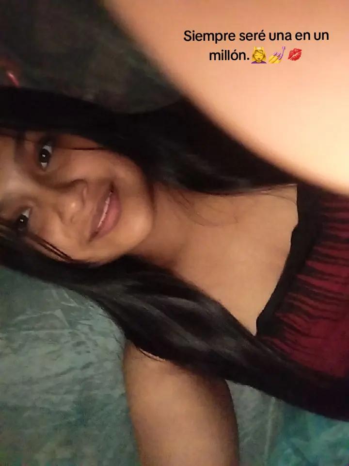 @𝓐𝓷𝓲 🦋