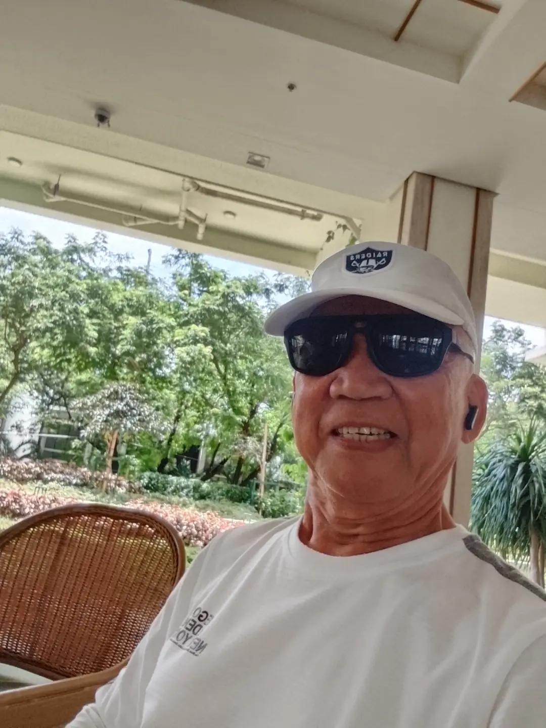 @willieguerrero23@gmail.com