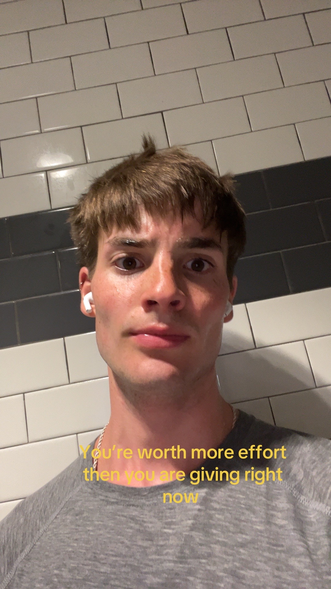 @Dylan Bancroft