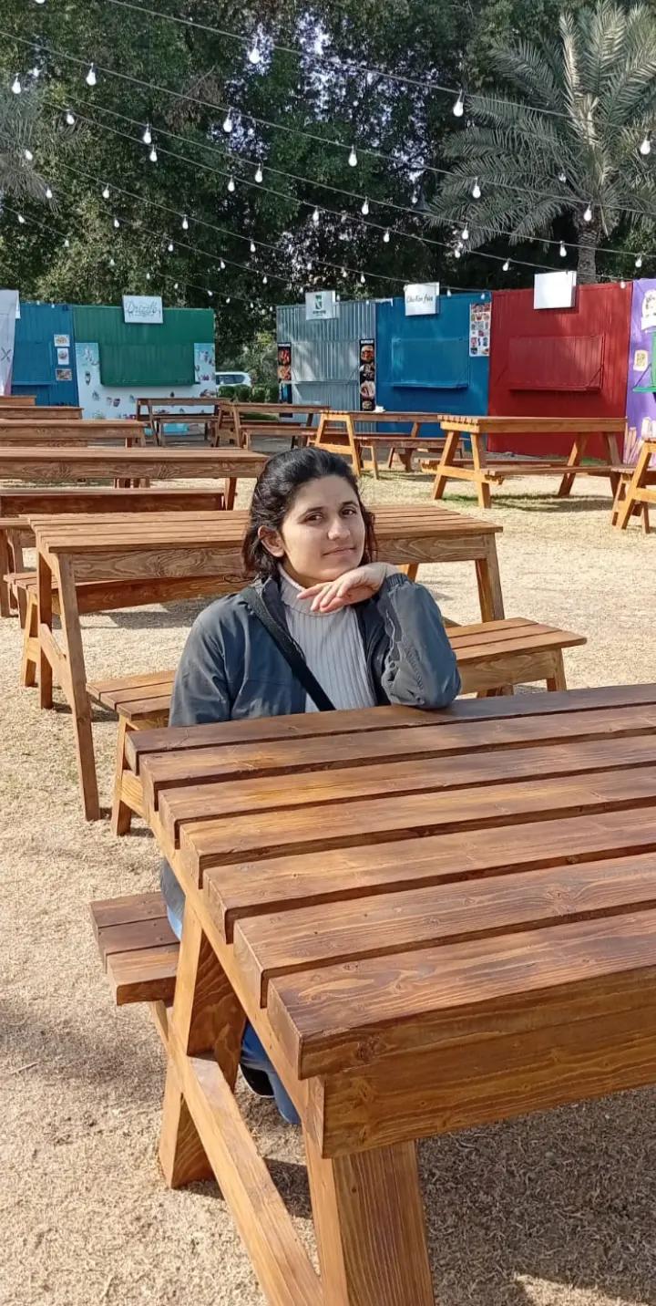 @Laxmi Aryal