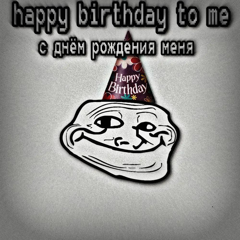 @𒉭Служитель Света𒉭