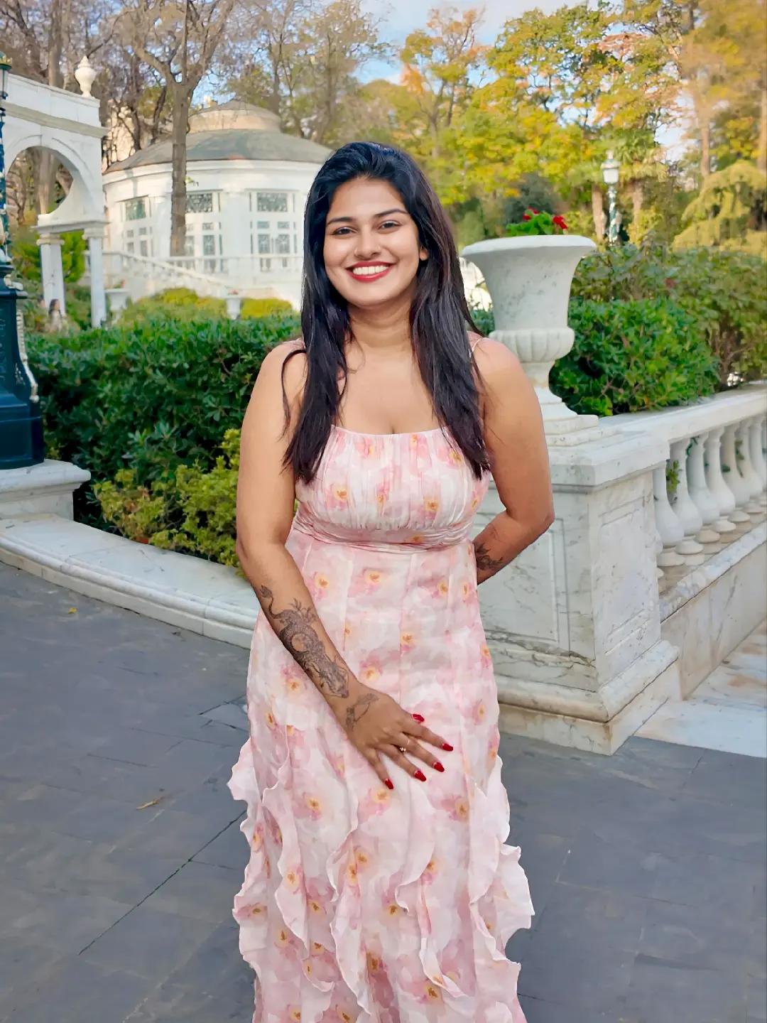 @SashThisakya