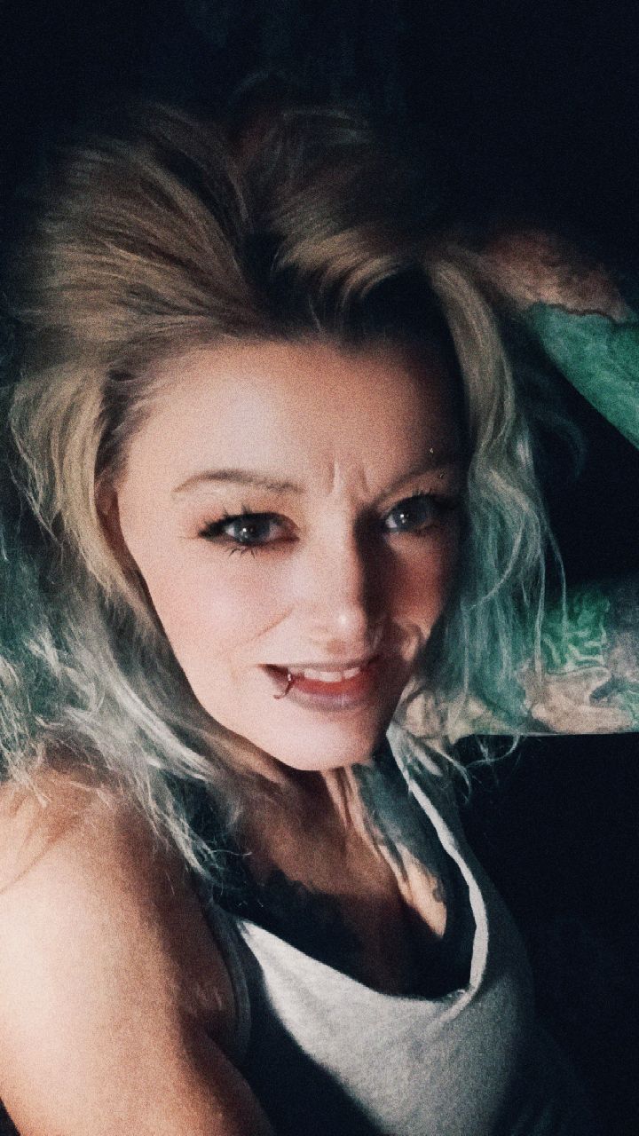 @Kattie Lee