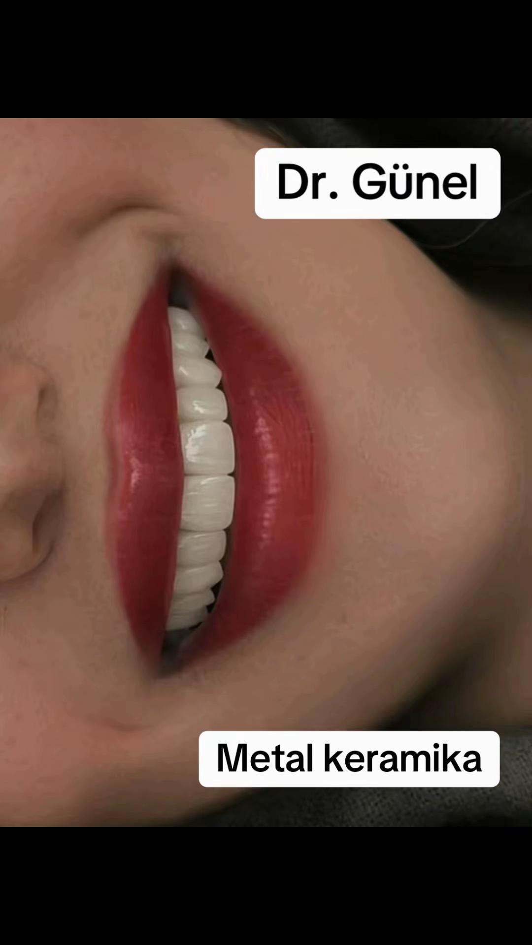 @Dentist_G&uuml;nel
