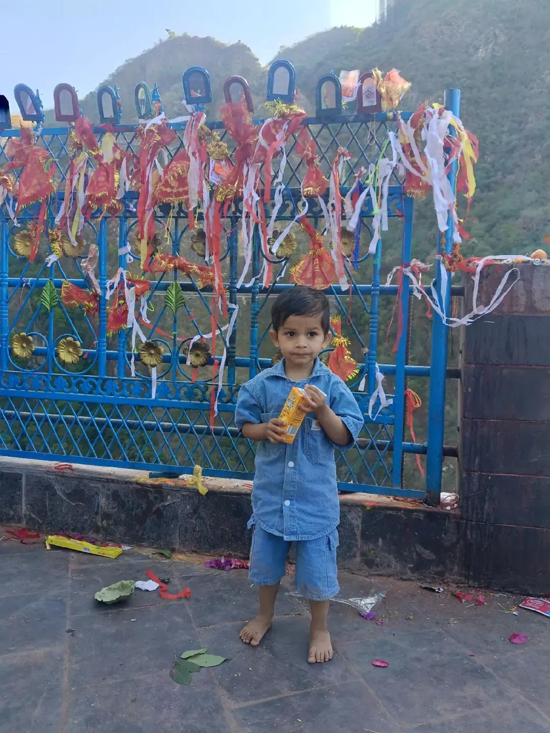 @Anshuaryal565