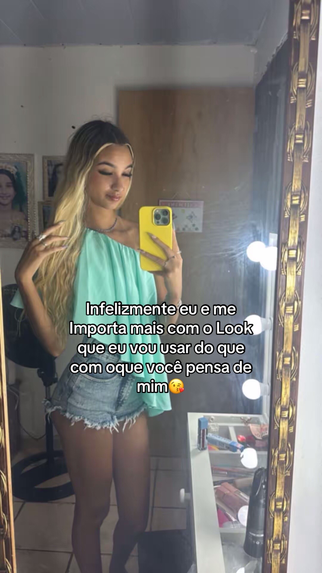 @🧿