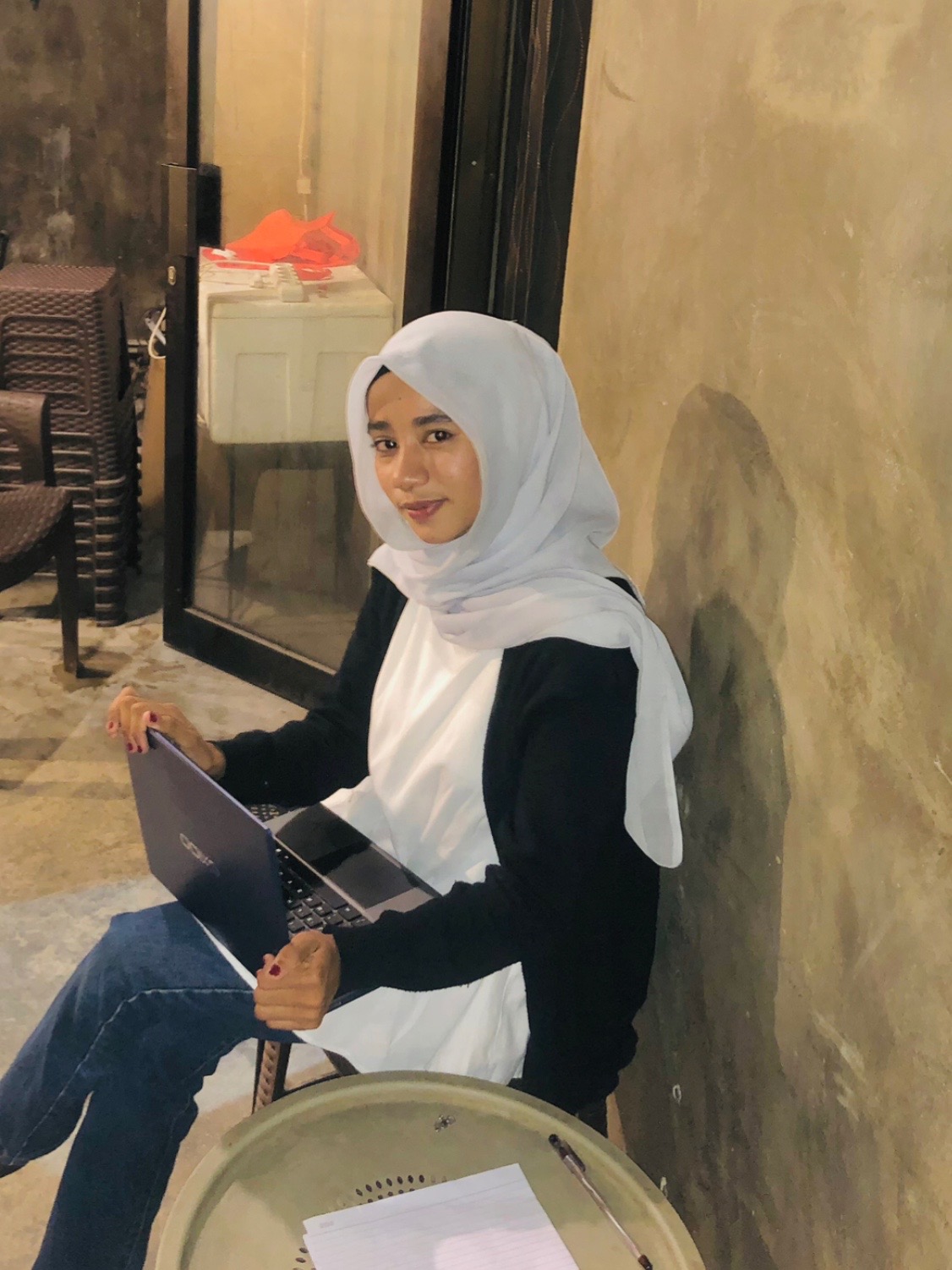 @nailamahulauw_