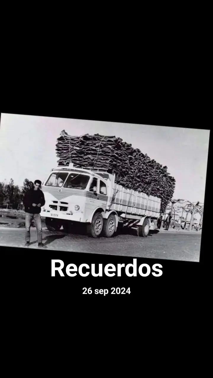 @PakoDelMagaz