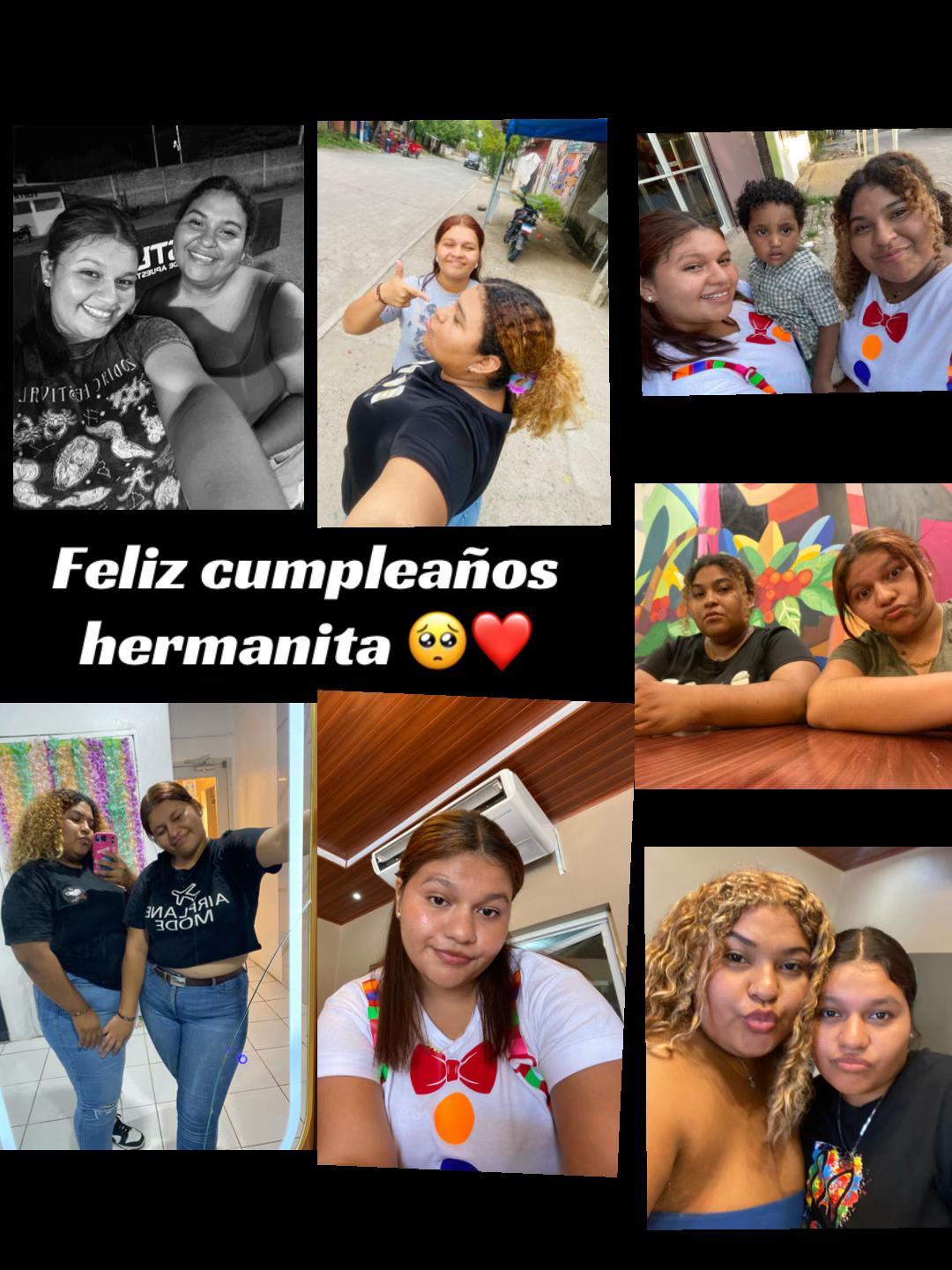 @Daniela Leon❤️
