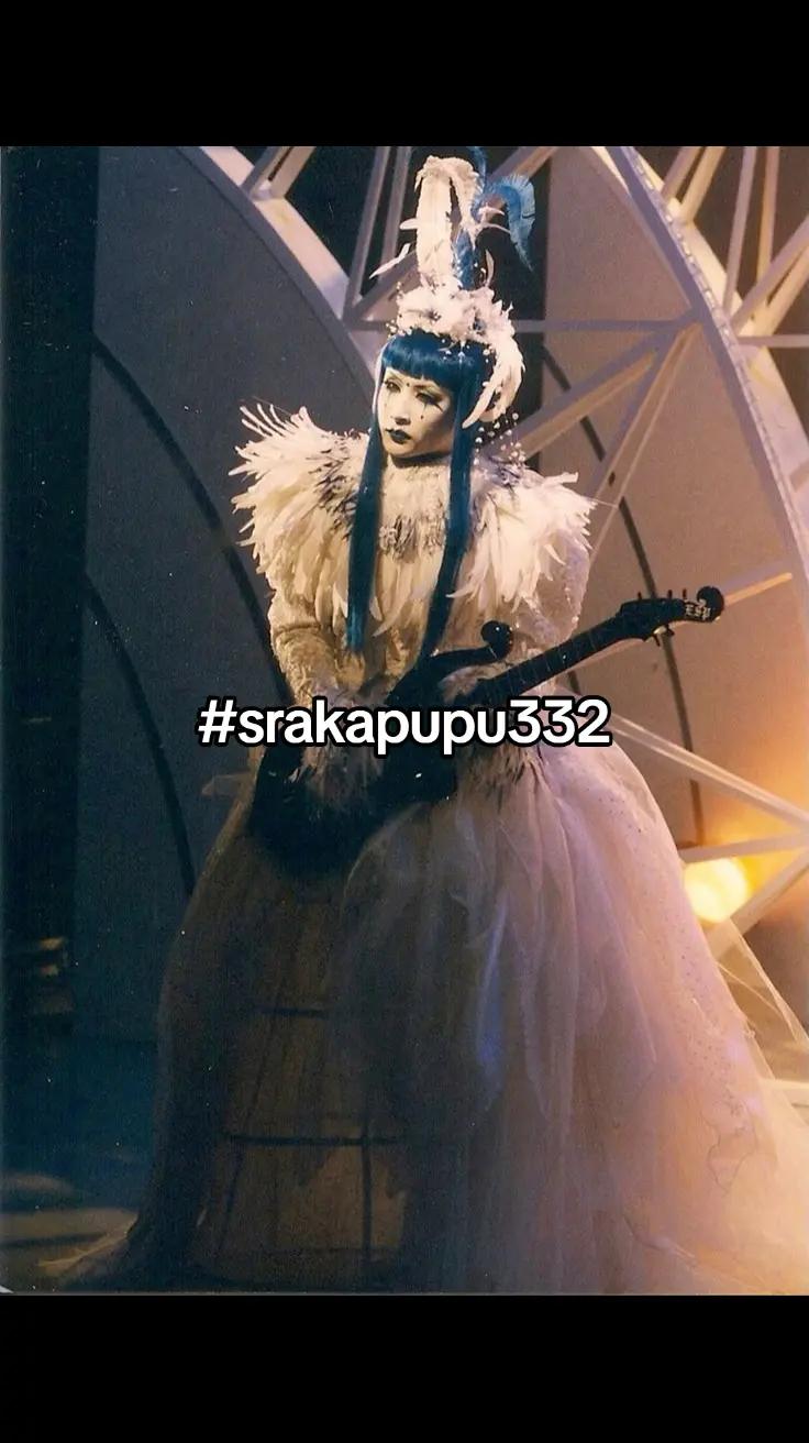 @BestJunkieYouAdore