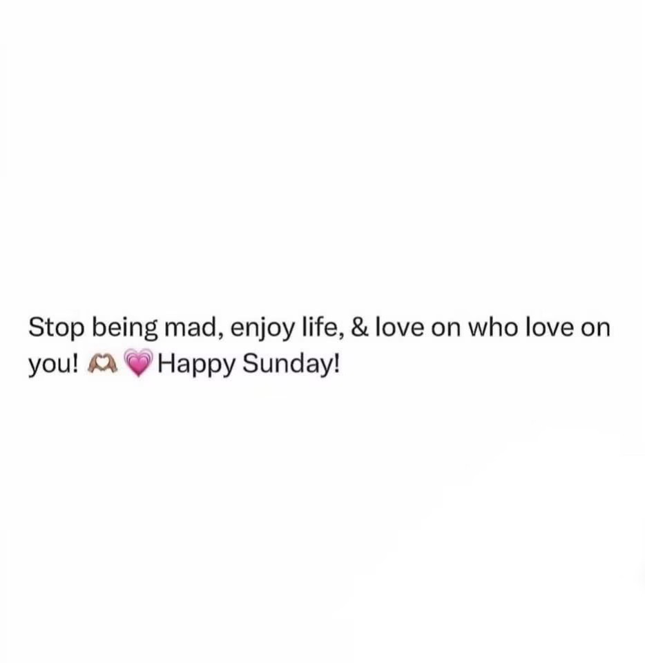 @SHETHEGOAT♑️🏳️🌈💕