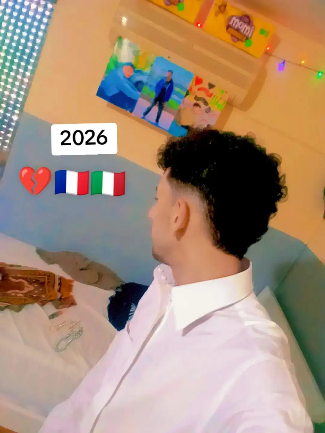 @محمد اللول🇮🇹🇫🇷