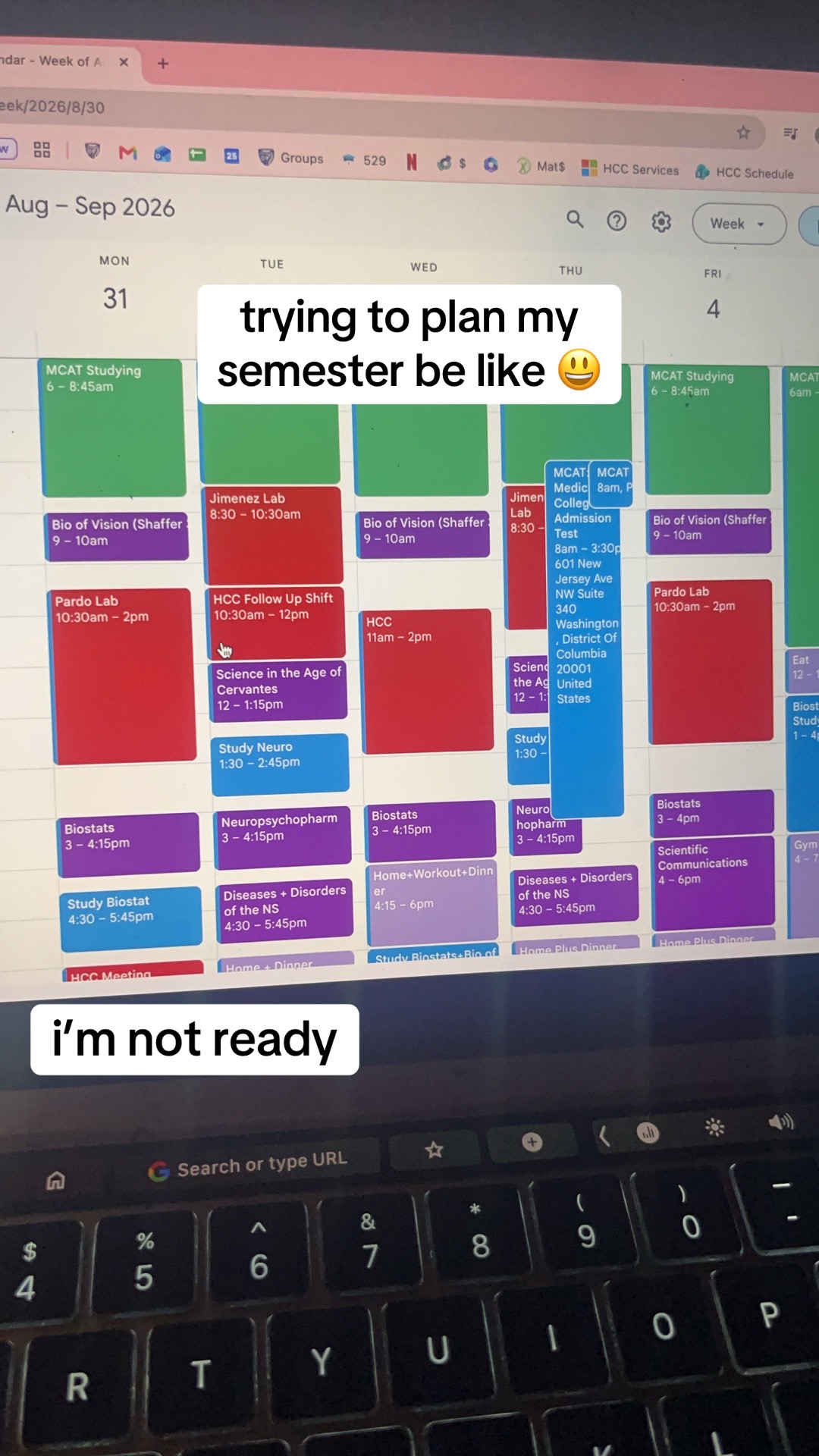 @hopkins_premed_life