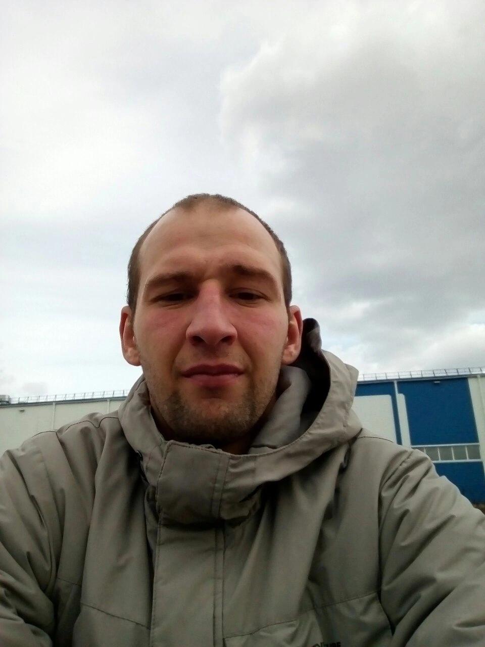 @волчонок_72