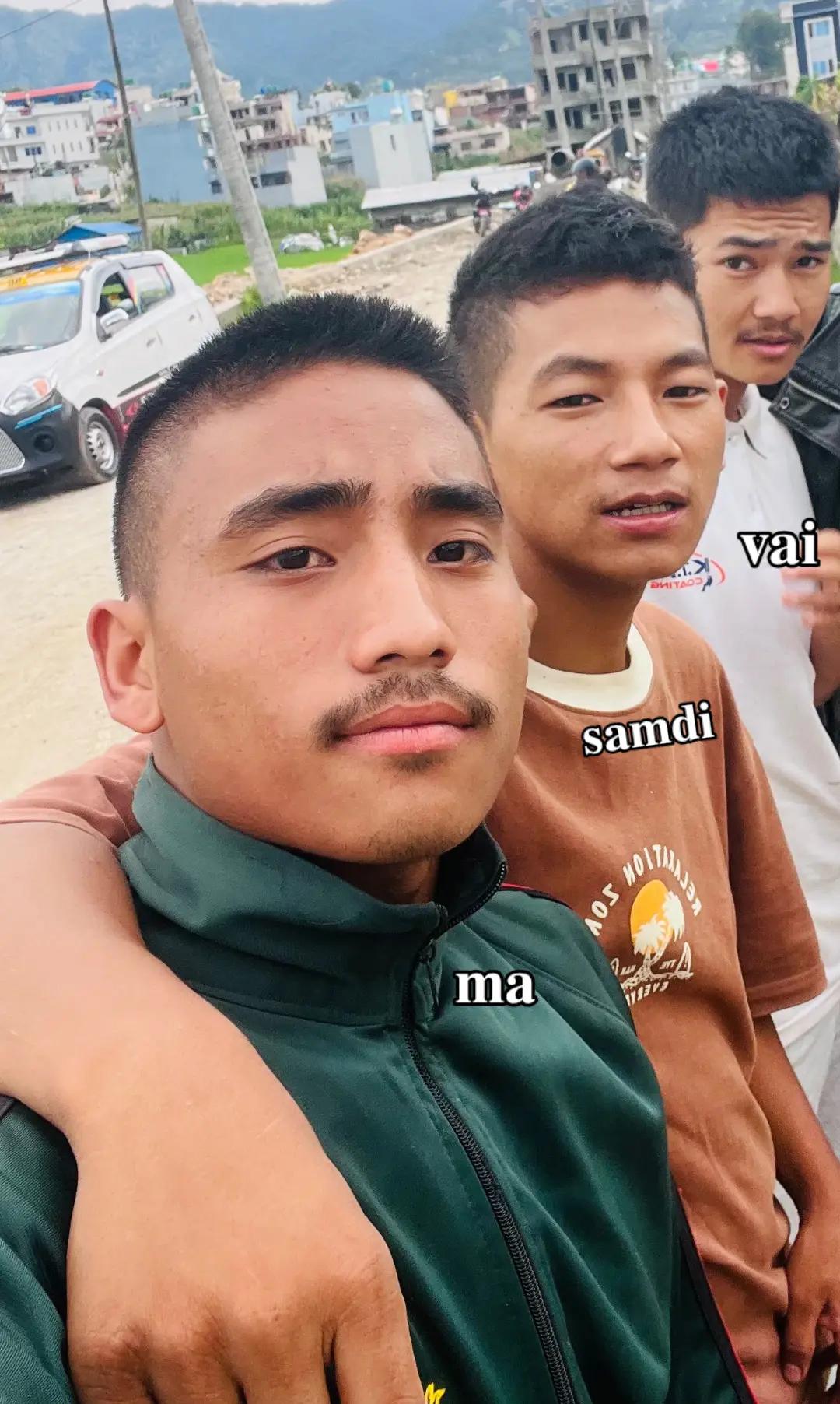 @โ๏ธGURUNG:SOLTI๐ฅทโ๏ธ๐ณ๐ต