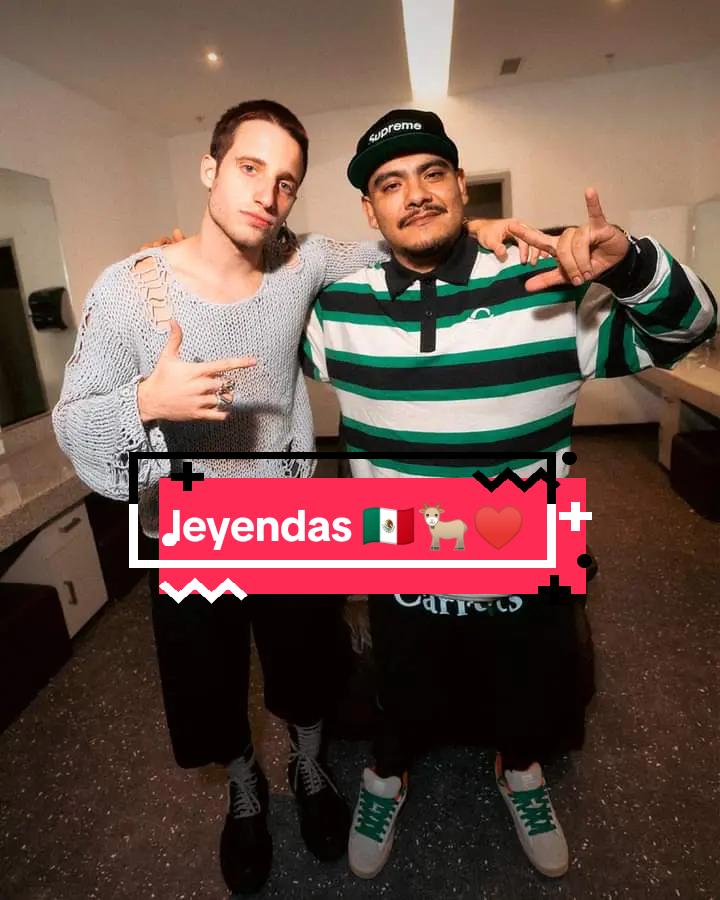 @Dav isa 🖤🥀