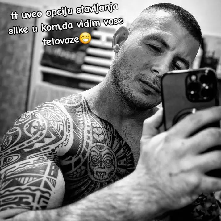 @Dejan Aleksic