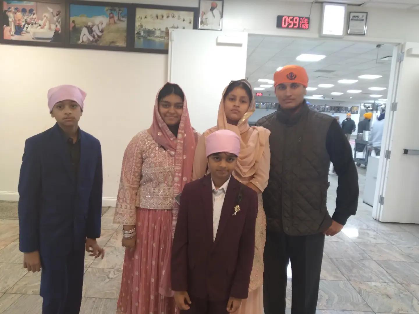 @ajmersingh2389