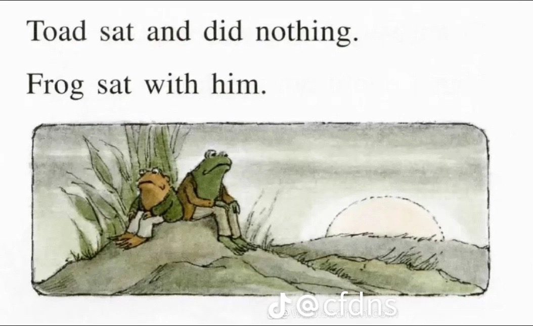@😹