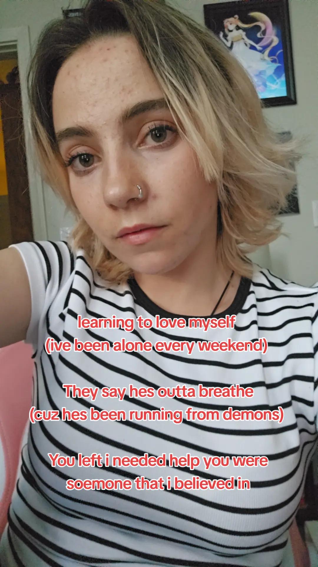 @CynicalBishh