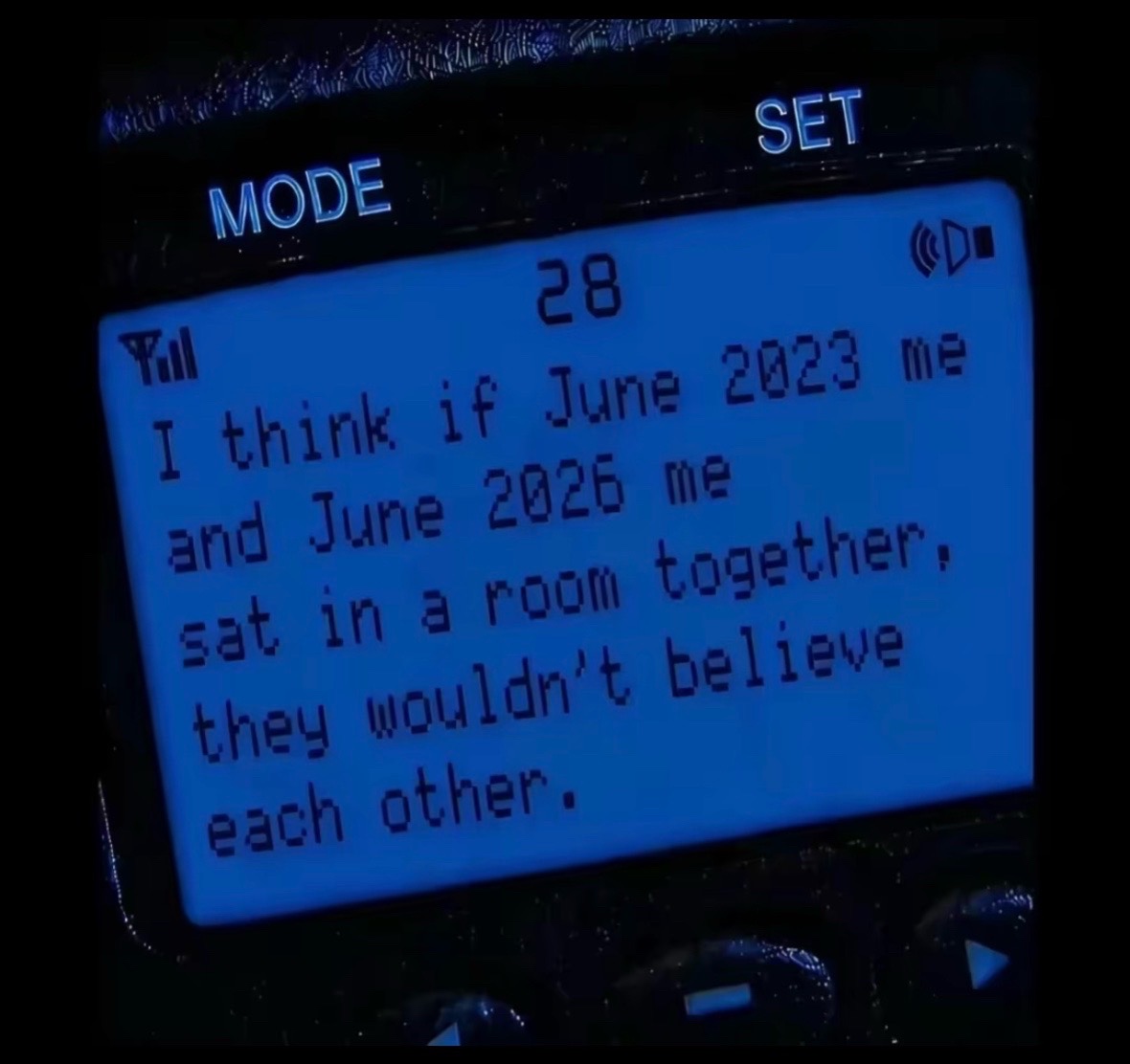 @Dawn