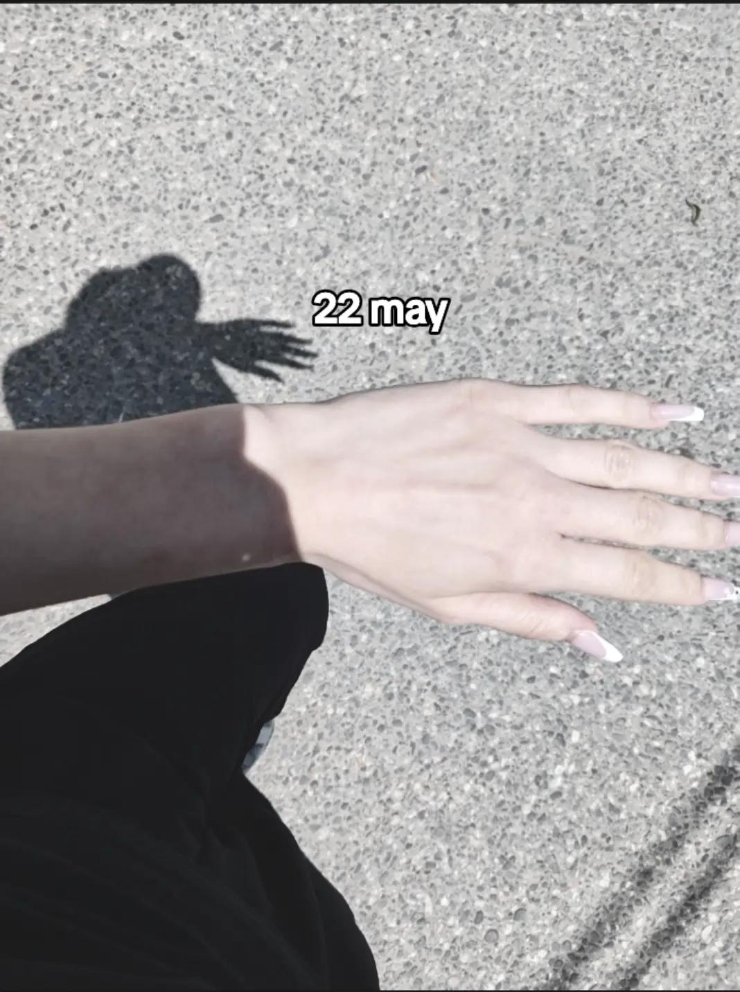 @🪽