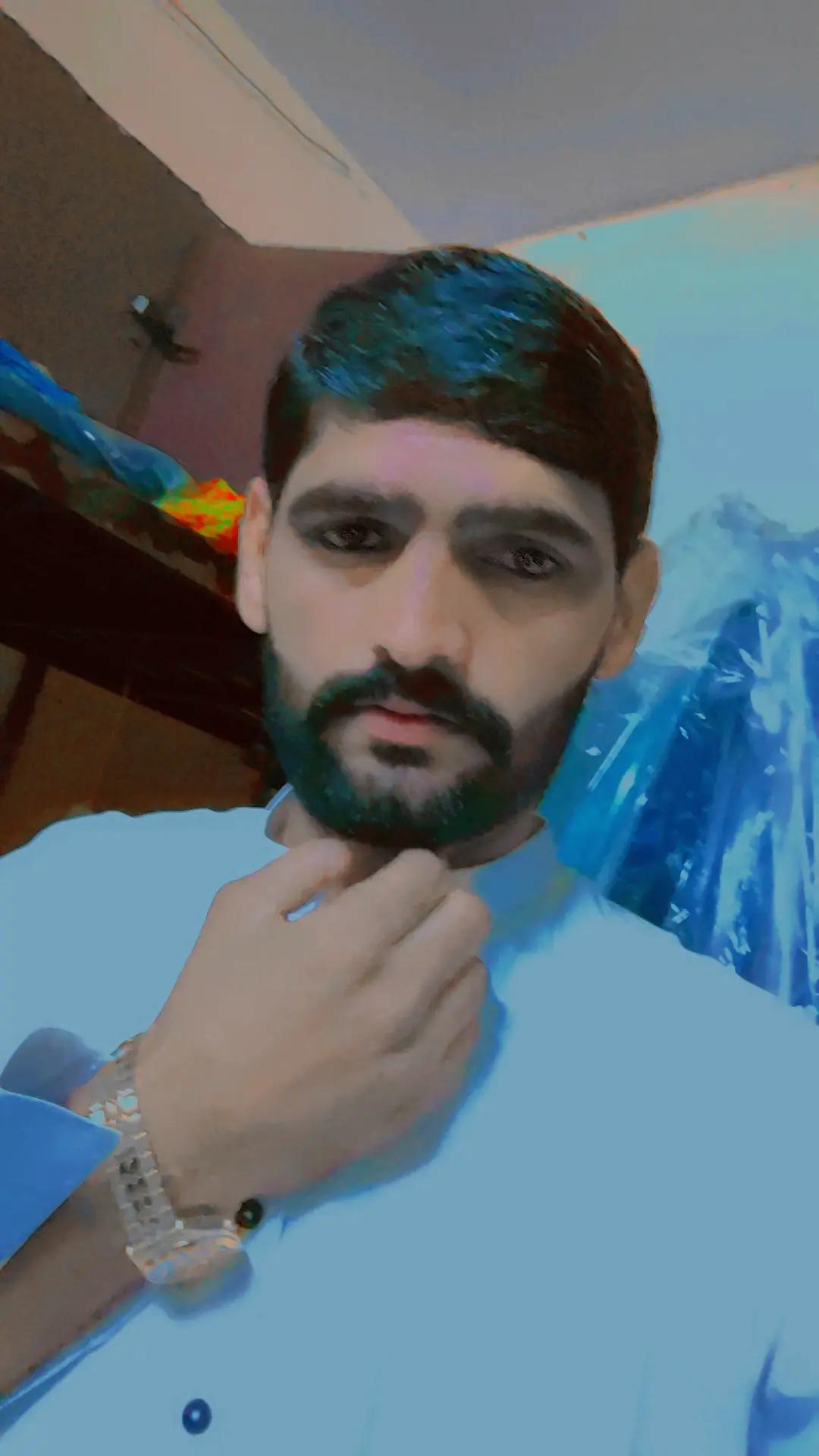 @🇵🇰👑Rana Moeen👑🇦🇪