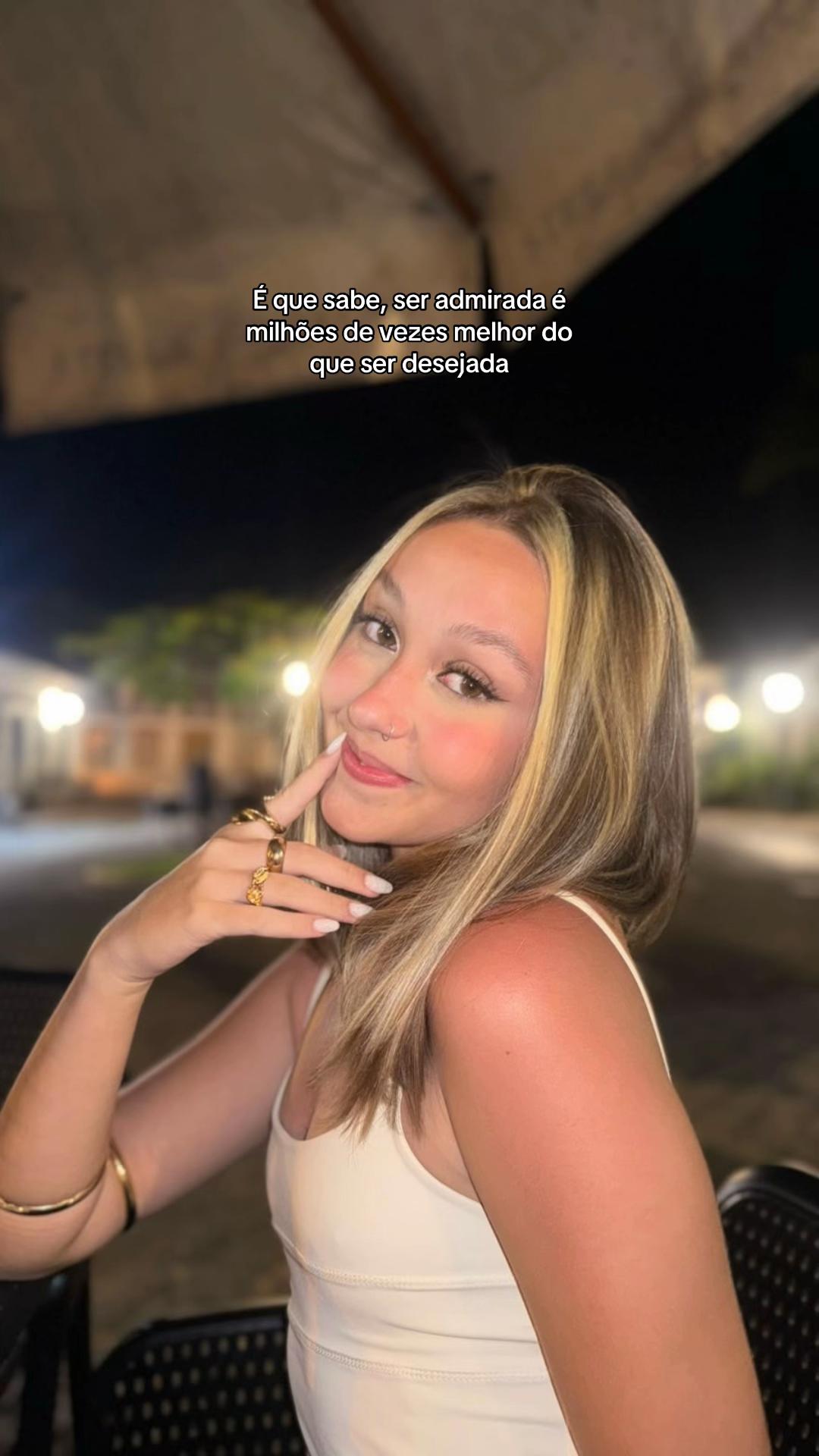 @Vava💋