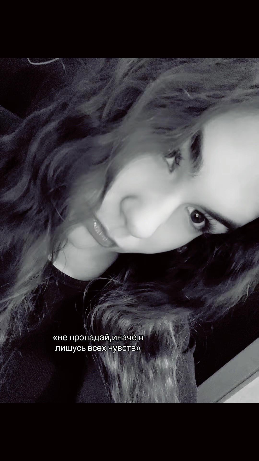 @Тгк:гелюсик