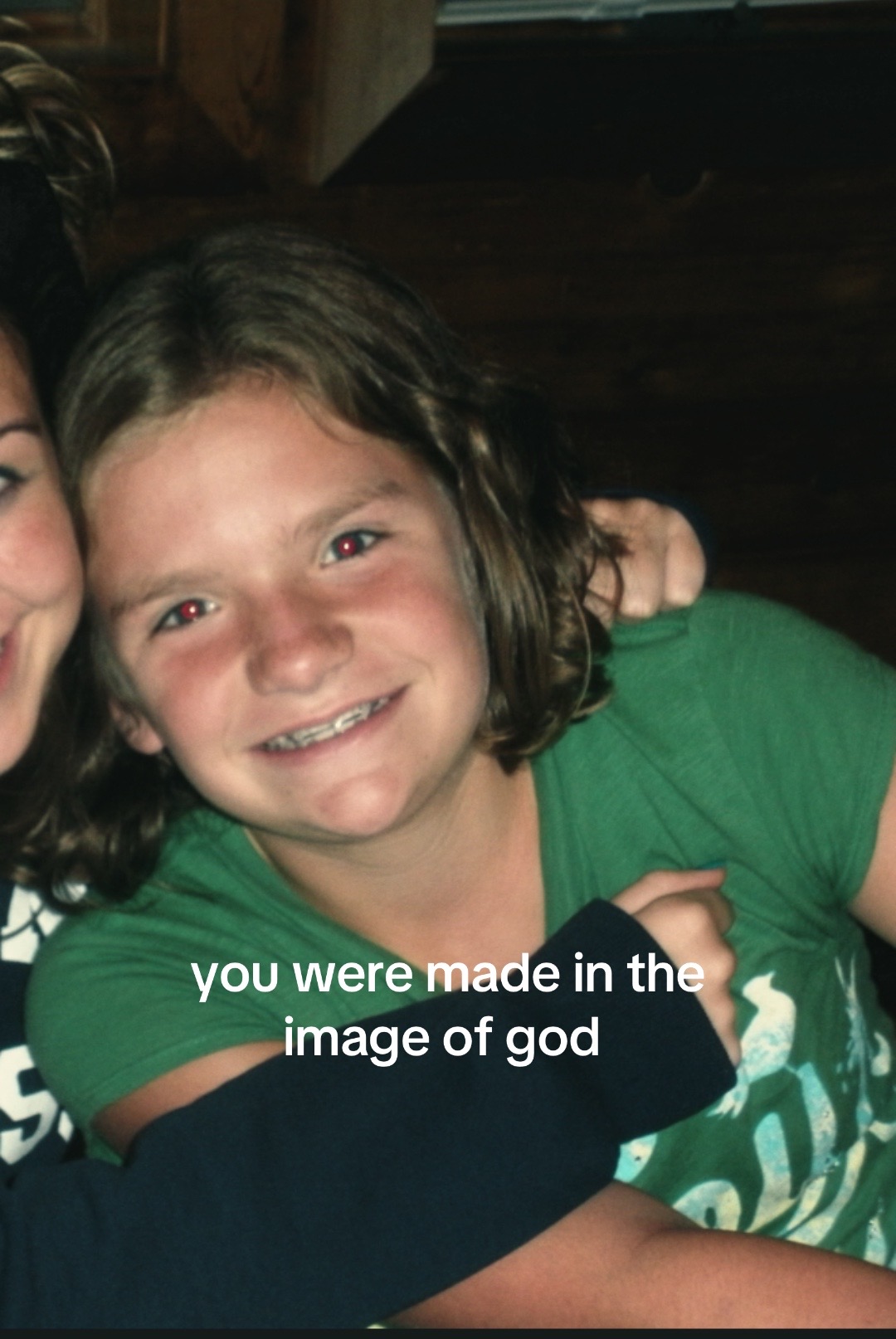 @emily