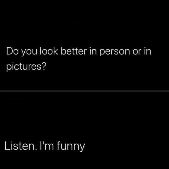 @Crazy Pumpkinface❌️🇺🇸