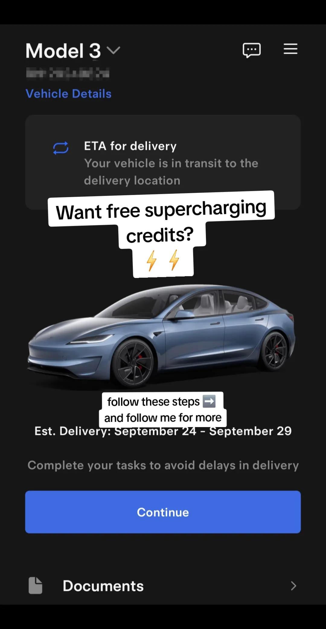 @FrostyTesla