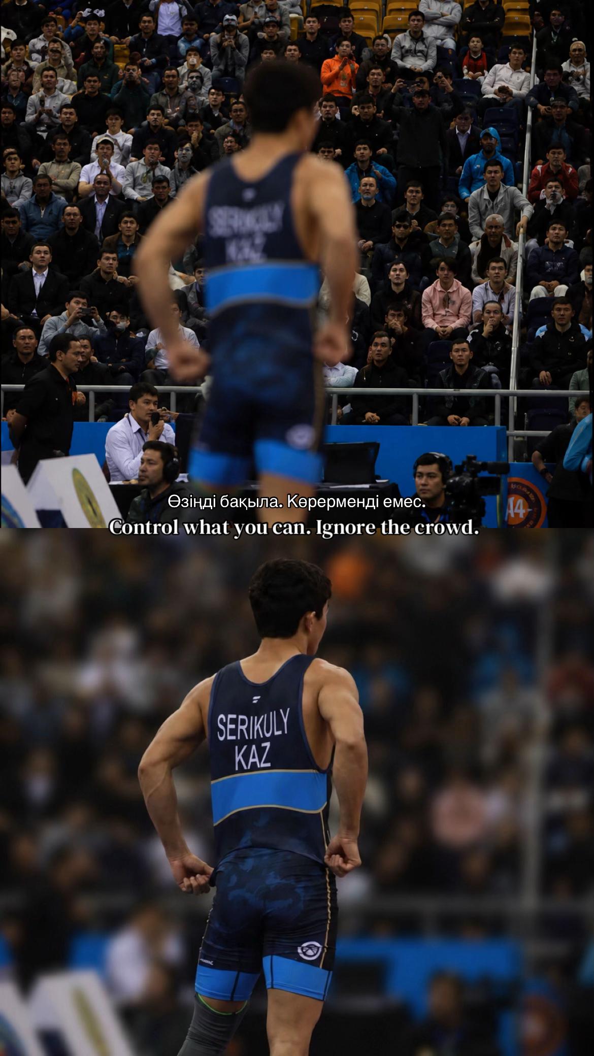 @UWW.ASIA