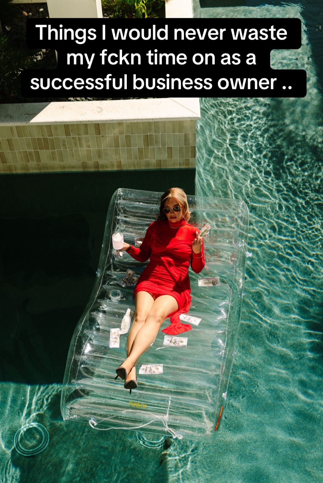 @💎Desi Lynn | Business Coach💎