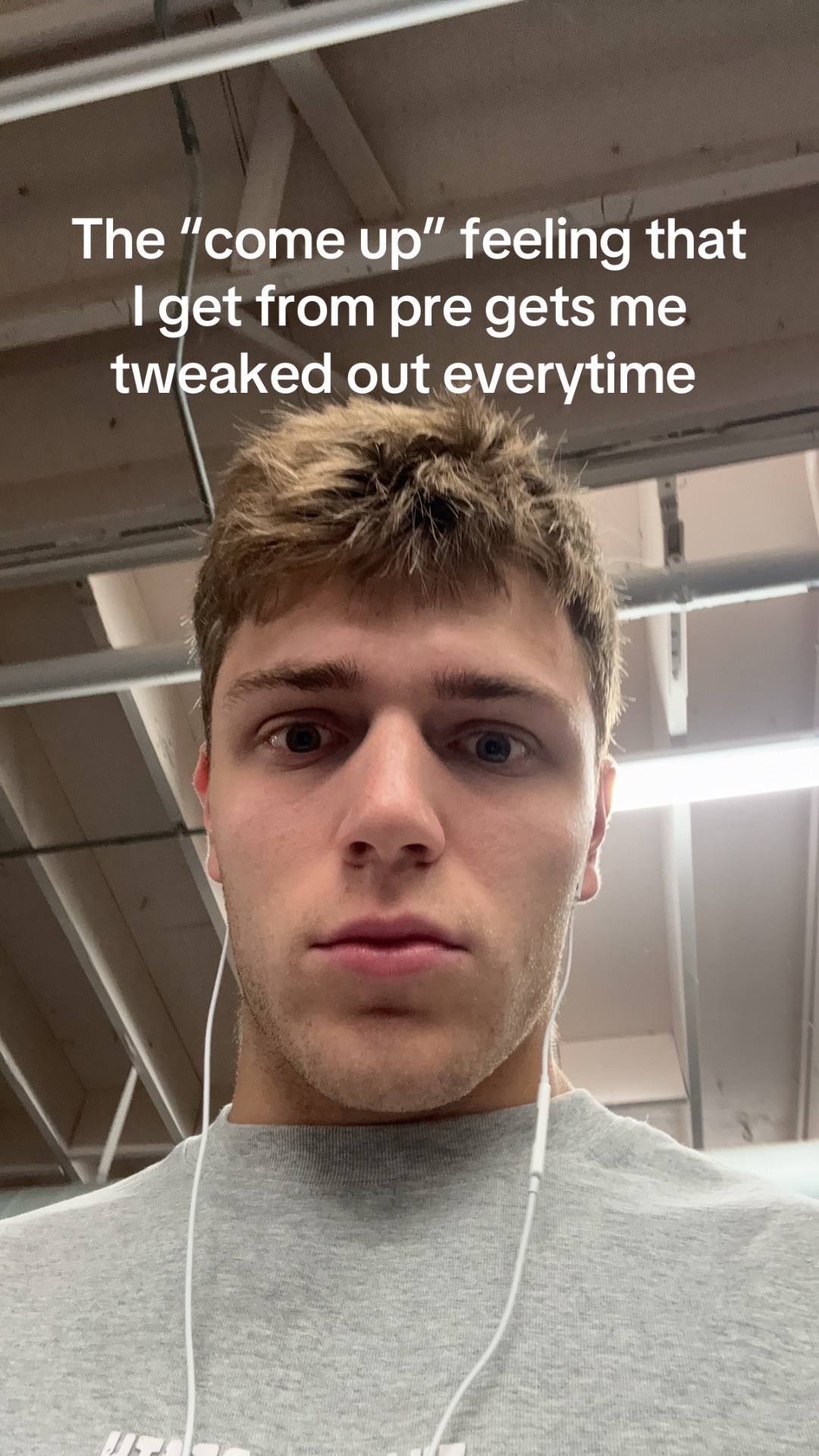 @collegelifting.bros