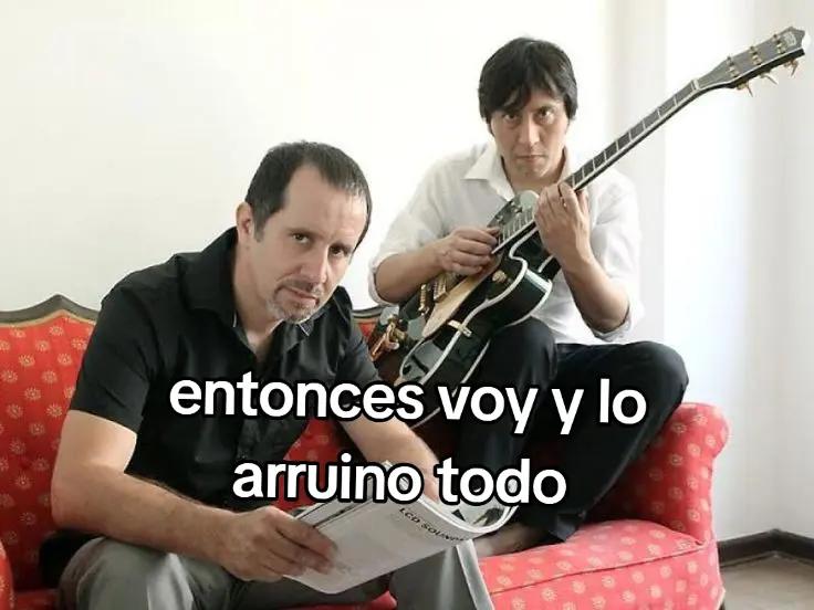 @Claudio Narea <3