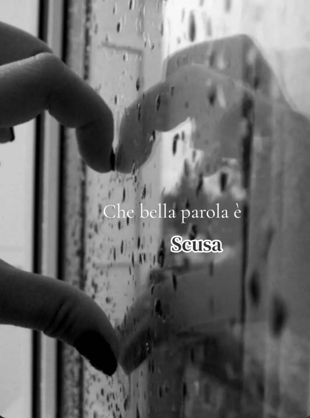 @💙Amali@