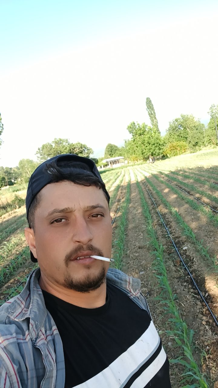 @Okan Aygul
