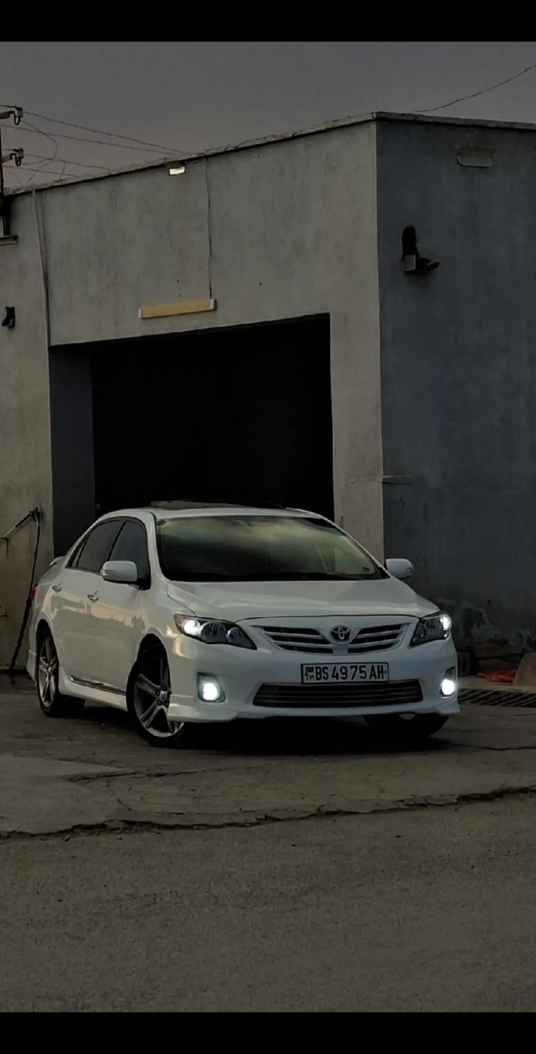 @CAROLLA 49 75