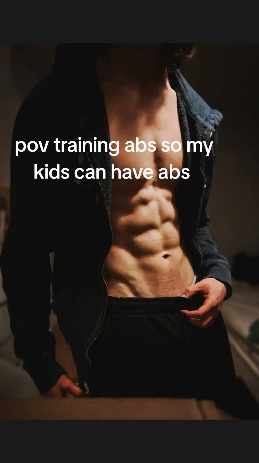 @McPicklePounder