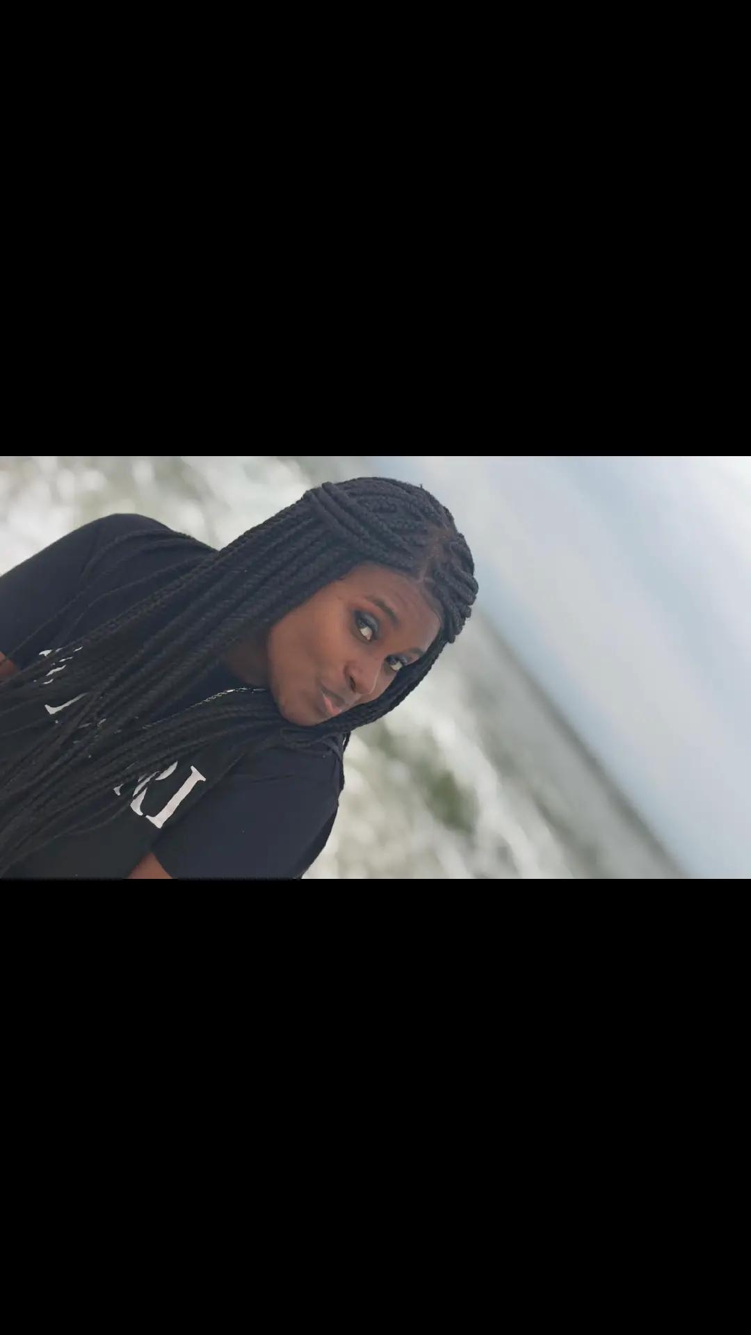 @ReRe_Almas_Crown
