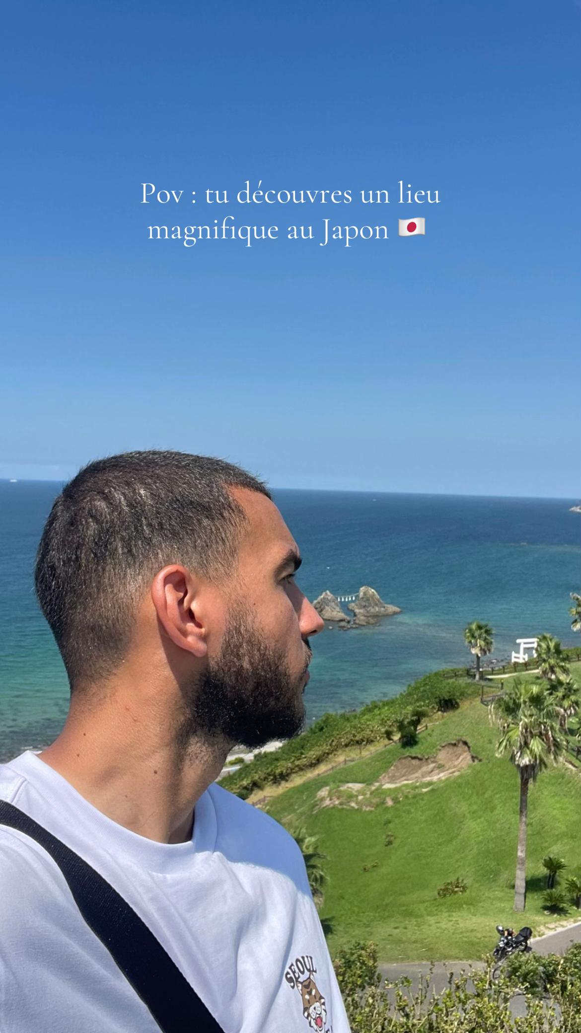 @YounessOnTrip