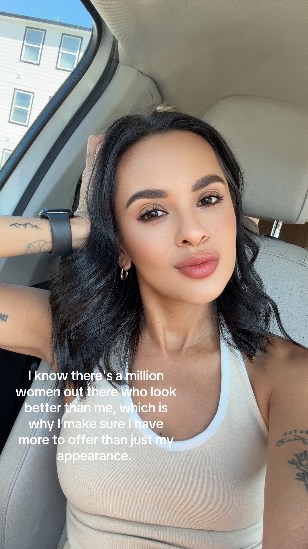 @Bianca