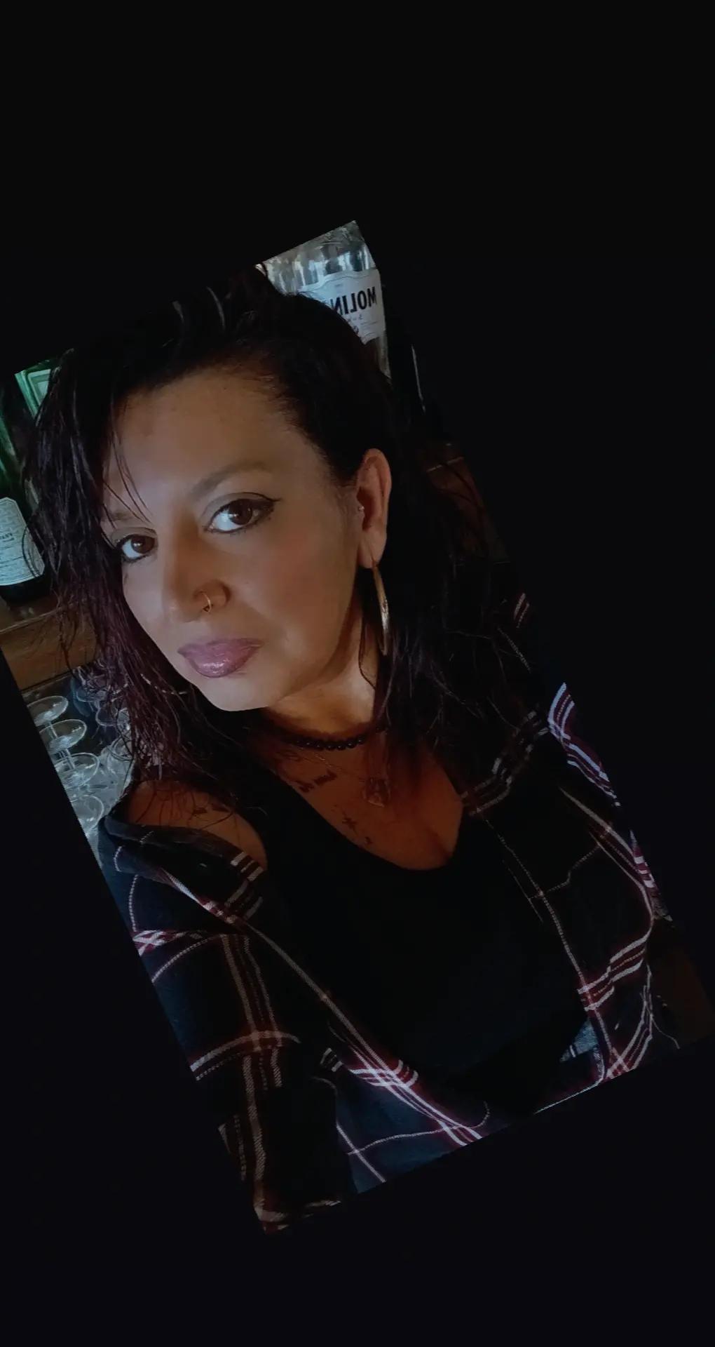 @Giovanna Pangallo