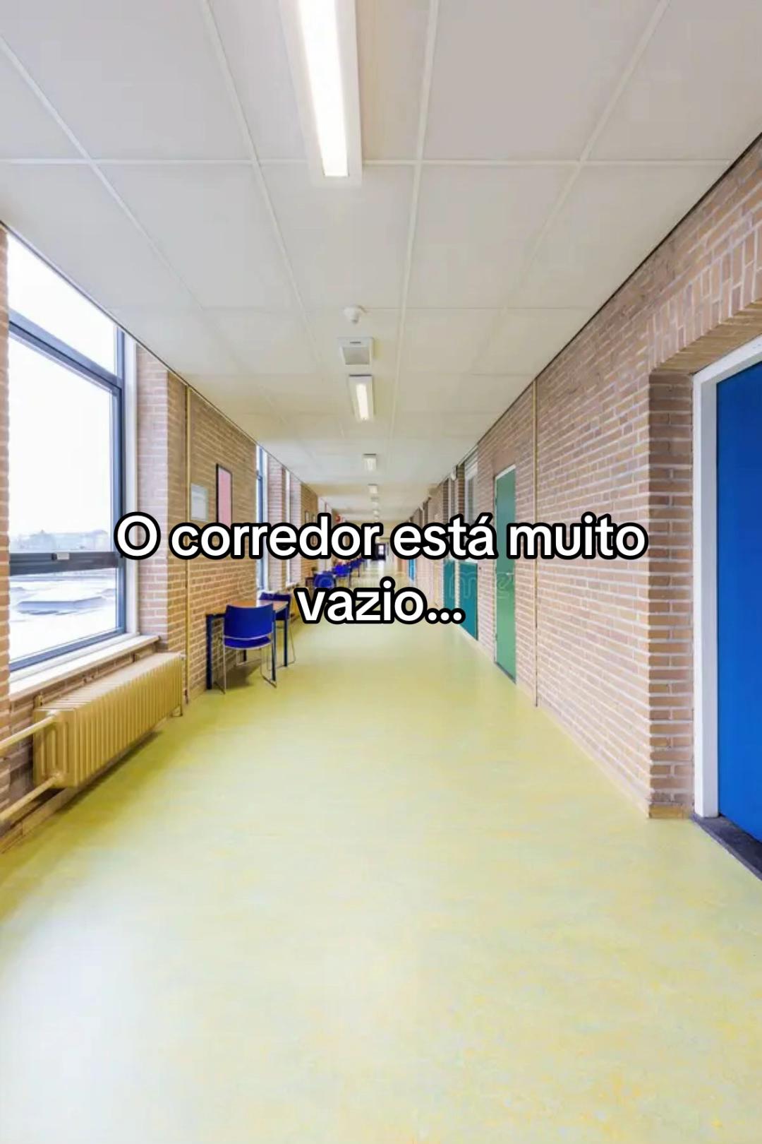 @CAPEROTA